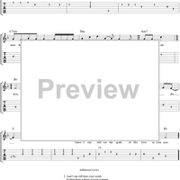 Don't Let the Fire Die