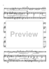 Sonata In G Minor - Piano