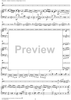 Student's Concerto - Piano Score