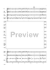 Quintessence - Score