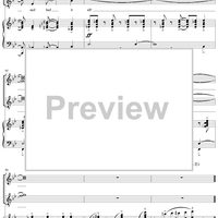 Manhattan (The Night Is Young)