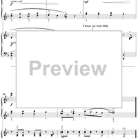 Ding Dong! Merrily on High