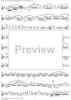 Duet No. 3 - Flute 1