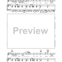 Love Grows (Where My Rosemary Goes)