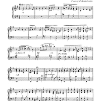 Hark the Herald Angels Sing