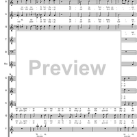 Veni in hortum - Dicea Dameta