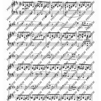 Sonata G minor ”Arpeggione“ in G minor