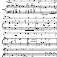 Rozhinkes mit Mandeln