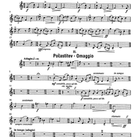 Kolovrat - Trumpet in C 1