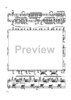 No. 48 - Études Op. 10, No. 11 and Op. 25, No. 3