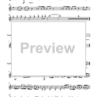 Dementia - Euphonium TC