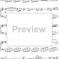 The Wind Beneath My Wings