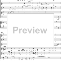 Hard by a Crystal Fountain