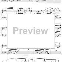 Seven Pieces, Op. 25 Heft I, No.3