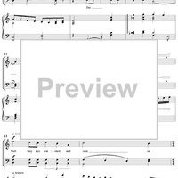 Bright is the Ring of Words