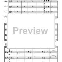 1, 2, 3, Play! (Teacher Score) - Viola