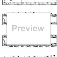 Double Bass Daily - Double Bass