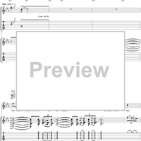 You Give Love a Bad Name (Acoustic)