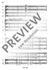 Don Giovanni - Full Score