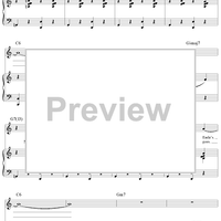 This Must Be the Place