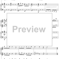 Variations on a Swiss Carol