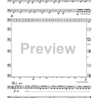 Cinematic Fantasy - Tuba 3