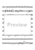 Barber of Seville Overture - Tuba 1