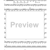 At the Movies - Tuba