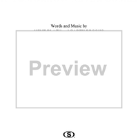 If Tomorrow Never Comes