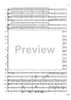 Joy in All Things - Score