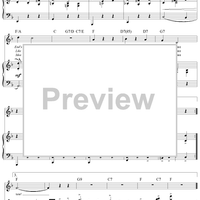 Brush up Your Shakespeare