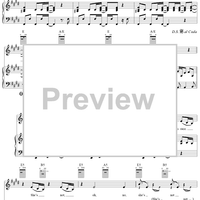 She's Not Just a Pretty Face