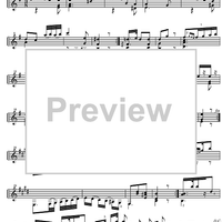 6 Minuets and  6 Valses Op.12