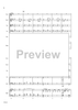 String Players' Union - Score