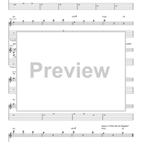 But It's Better If You Do