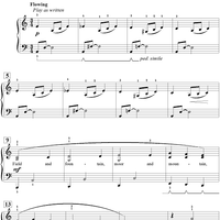 We Three Kings of Orient Are