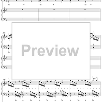 Piano Concerto No. 2 in D Minor, Op. 40