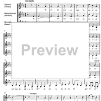 Quattro poesie friulane