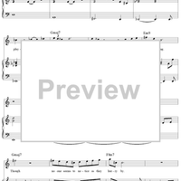 Such Unlikely Lovers