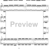 The Elements of Piano-Playing, Op. 30, Part 1