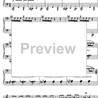 Concertante Symphony Op.95