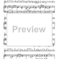 Introduzione e Giga da Camera (Introduction and Chamber Gigue)