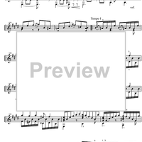 Marche Funèbre et Rondeau Op.43