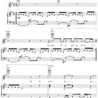 I'll Be Good For You