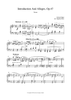 Introduction And Allegro opus 47