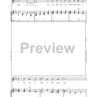 (Here Am I) Broken Hearted