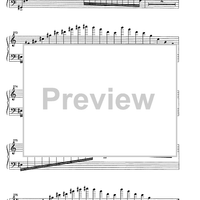 You are loved - Harp