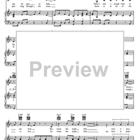 I Wanna Dance With Somebody