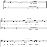 The Way of the Cross