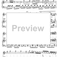 D'amor sull'ali rosee from Il Trovatore